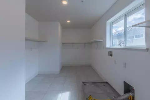 1073 Sardinia Dr, Salinas, CA 93905 photo 42