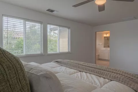 1073 Sardinia Dr, Salinas, CA 93905 photo 29