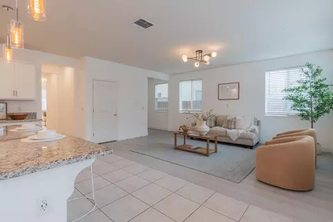 1073 Sardinia Dr, Salinas, CA 93905 photo 20