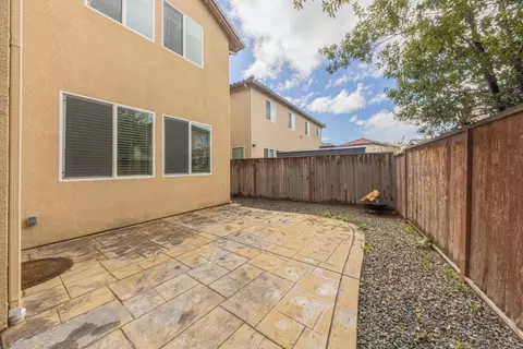 1073 Sardinia Dr, Salinas, CA 93905 photo 49