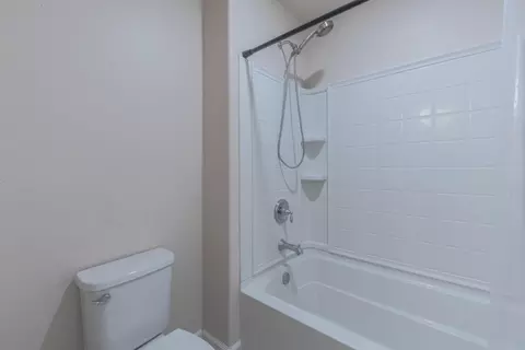1073 Sardinia Dr, Salinas, CA 93905 photo 41