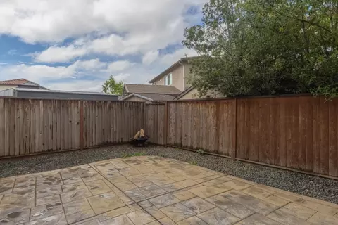 1073 Sardinia Dr, Salinas, CA 93905 photo 19