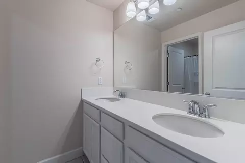 1073 Sardinia Dr, Salinas, CA 93905 photo 40