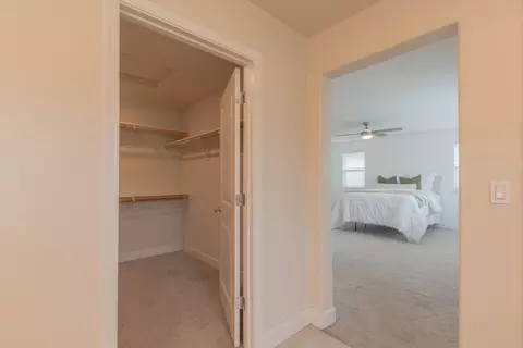 1073 Sardinia Dr, Salinas, CA 93905 photo 33