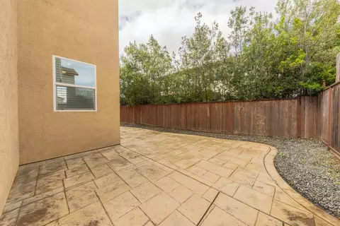 1073 Sardinia Dr, Salinas, CA 93905 photo 48