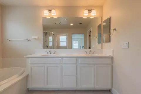 1073 Sardinia Dr, Salinas, CA 93905 photo 31