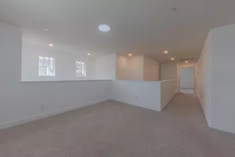 1073 Sardinia Dr, Salinas, CA 93905 photo 27