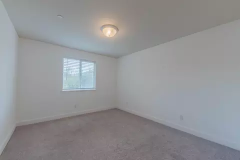 1073 Sardinia Dr, Salinas, CA 93905 photo 35