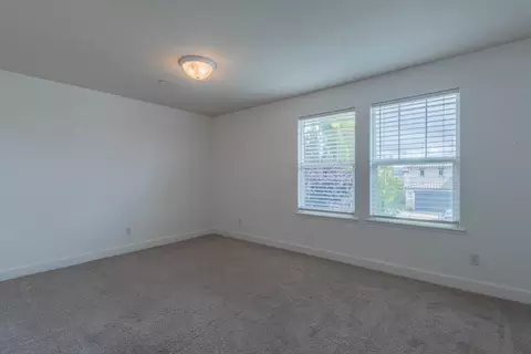1073 Sardinia Dr, Salinas, CA 93905 photo 38