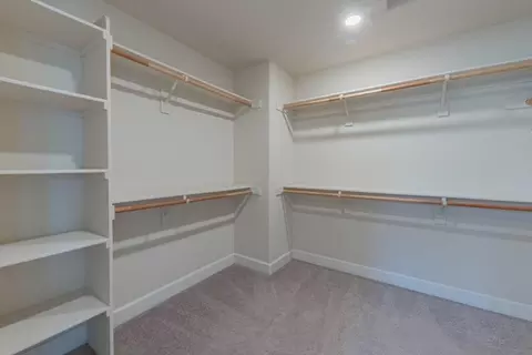 1073 Sardinia Dr, Salinas, CA 93905 photo 34