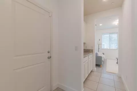 1073 Sardinia Dr, Salinas, CA 93905 photo 44