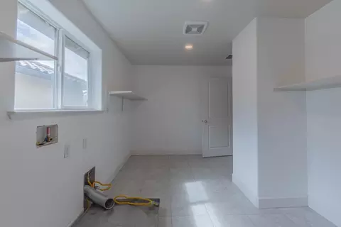 1073 Sardinia Dr, Salinas, CA 93905 photo 43