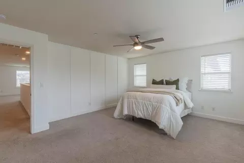 1073 Sardinia Dr, Salinas, CA 93905 photo 30