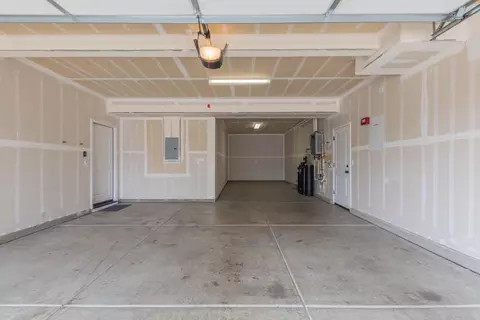 1073 Sardinia Dr, Salinas, CA 93905 photo 45