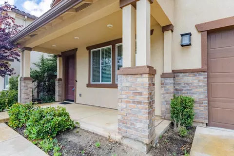 1073 Sardinia Dr, Salinas, CA 93905 photo 3
