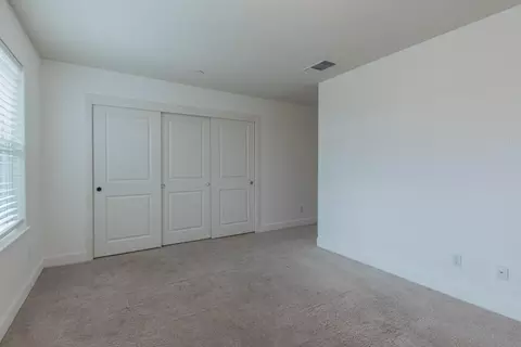 1073 Sardinia Dr, Salinas, CA 93905 photo 39