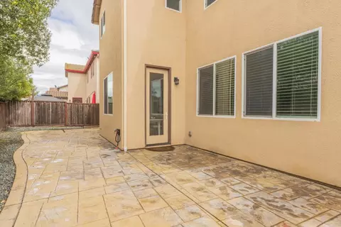 1073 Sardinia Dr, Salinas, CA 93905 photo 18