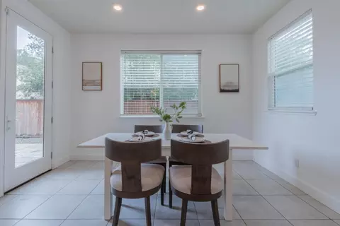 1073 Sardinia Dr, Salinas, CA 93905 photo 16
