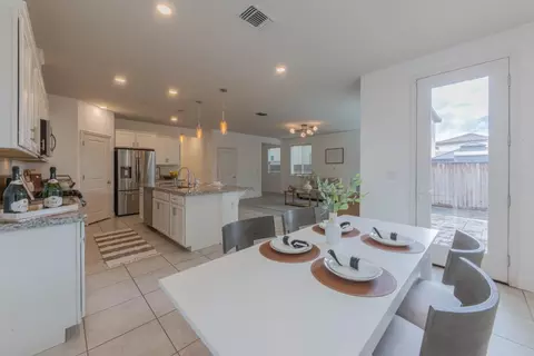 1073 Sardinia Dr, Salinas, CA 93905 photo 17