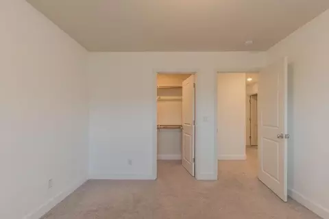 1073 Sardinia Dr, Salinas, CA 93905 photo 36
