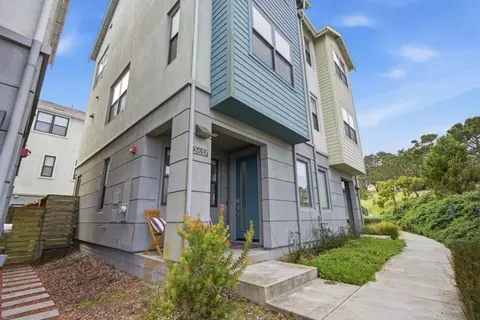 2637 Bantry Ct, South San Francisco, CA 94080