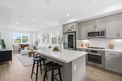 2637 Bantry Ct, South San Francisco, CA 94080