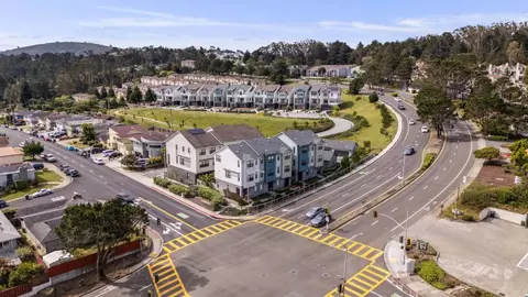 2637 Bantry Ct, South San Francisco, CA 94080