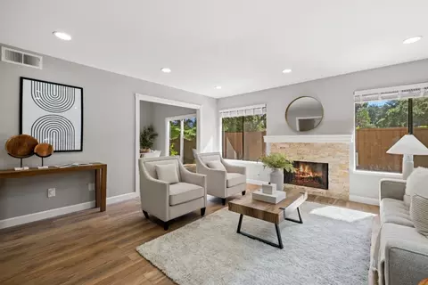 36075 Vallee Ter, Fremont, CA 94536
