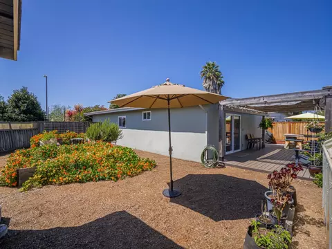 711 Bronte Ave, Watsonville, CA 95076 photo 31
