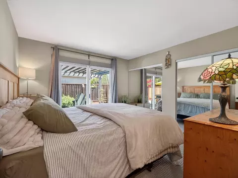 711 Bronte Ave, Watsonville, CA 95076 photo 19