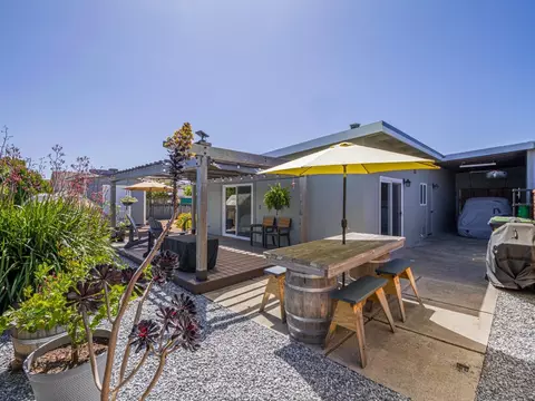 711 Bronte Ave, Watsonville, CA 95076 photo 23