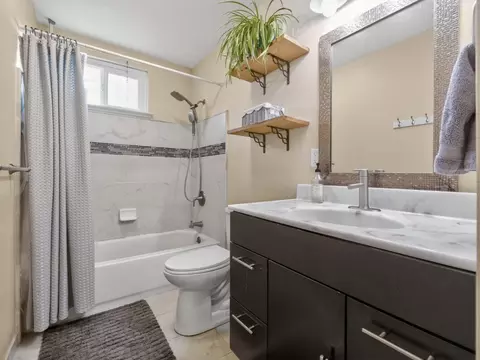711 Bronte Ave, Watsonville, CA 95076 photo 17