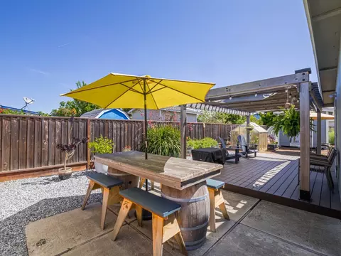 711 Bronte Ave, Watsonville, CA 95076 photo 26