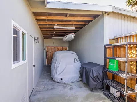 711 Bronte Ave, Watsonville, CA 95076 photo 40