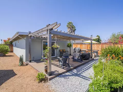 711 Bronte Ave, Watsonville, CA 95076 photo 27
