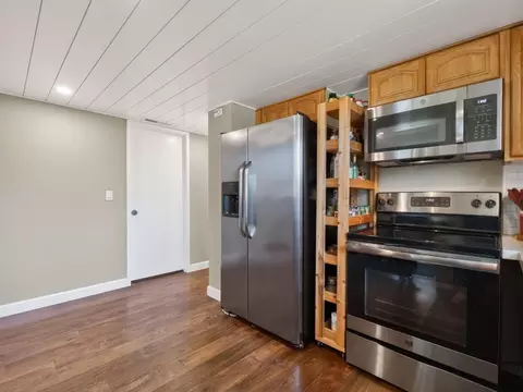 711 Bronte Ave, Watsonville, CA 95076 photo 11