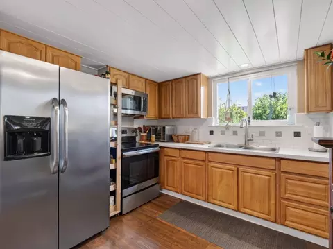 711 Bronte Ave, Watsonville, CA 95076 photo 10
