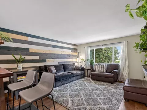 711 Bronte Ave, Watsonville, CA 95076 photo 6