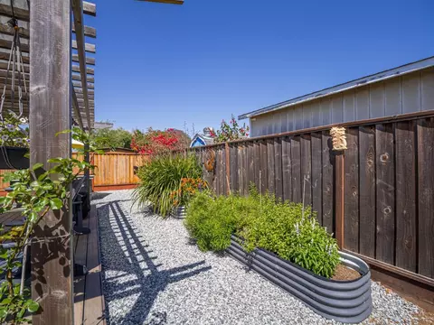 711 Bronte Ave, Watsonville, CA 95076 photo 29