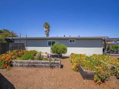 711 Bronte Ave, Watsonville, CA 95076 photo 35