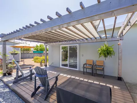 711 Bronte Ave, Watsonville, CA 95076 photo 24