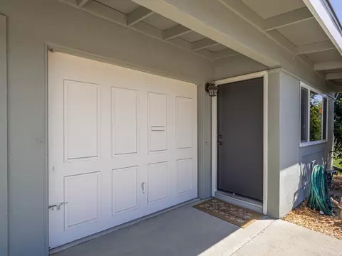711 Bronte Ave, Watsonville, CA 95076 photo 3