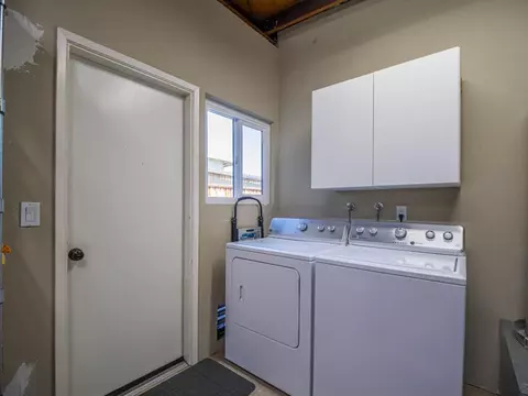 711 Bronte Ave, Watsonville, CA 95076 photo 39