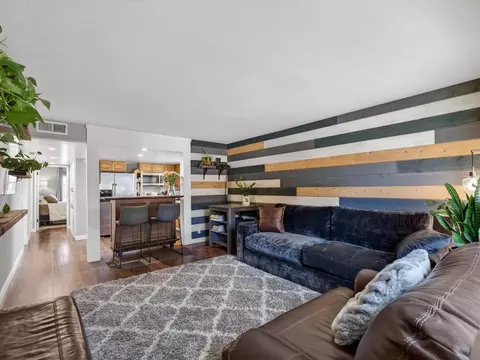 711 Bronte Ave, Watsonville, CA 95076 photo 4