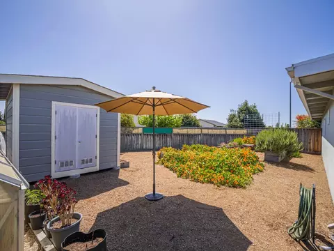 711 Bronte Ave, Watsonville, CA 95076 photo 28