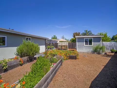 711 Bronte Ave, Watsonville, CA 95076 photo 33