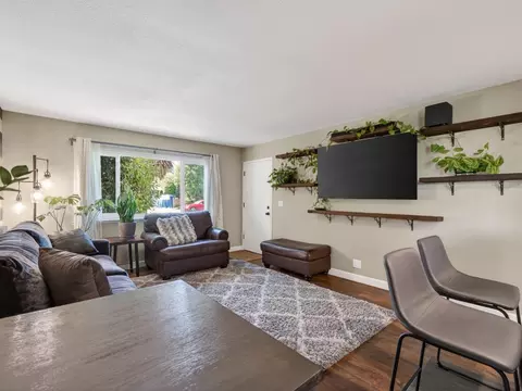 711 Bronte Ave, Watsonville, CA 95076 photo 7
