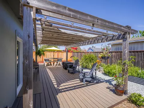 711 Bronte Ave, Watsonville, CA 95076 photo 25