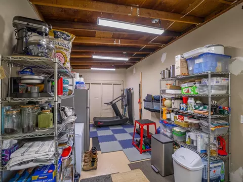 711 Bronte Ave, Watsonville, CA 95076 photo 37