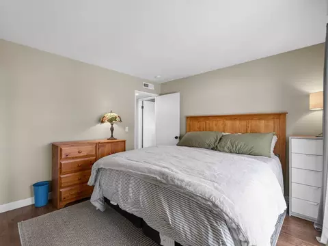 711 Bronte Ave, Watsonville, CA 95076 photo 18